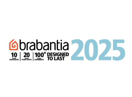 RESULTATEN BRABANTIA 2025 