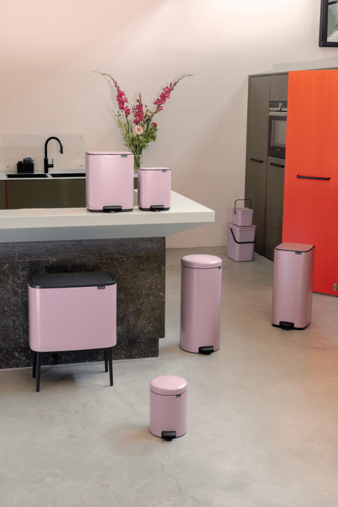 ﻿Unsere neuen Produkte.