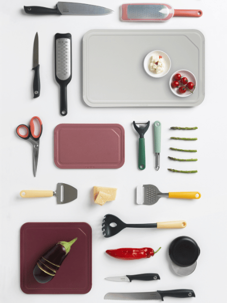 Kitchen tools you can't live without Kitchen tools you can't live without