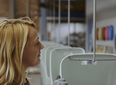 Facilitair Medewerker