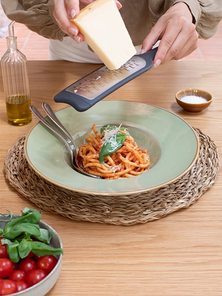 Kitchen tools you can't live without.