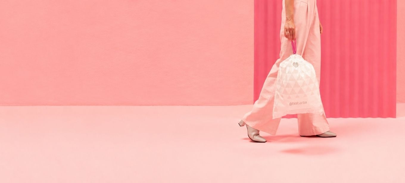 Promo Banner