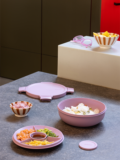 Nieuwe Make & Take producten!.