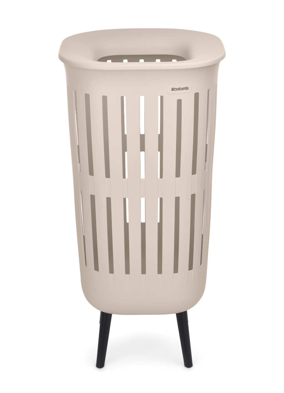 Laundry bin, Collect It, 55 litre