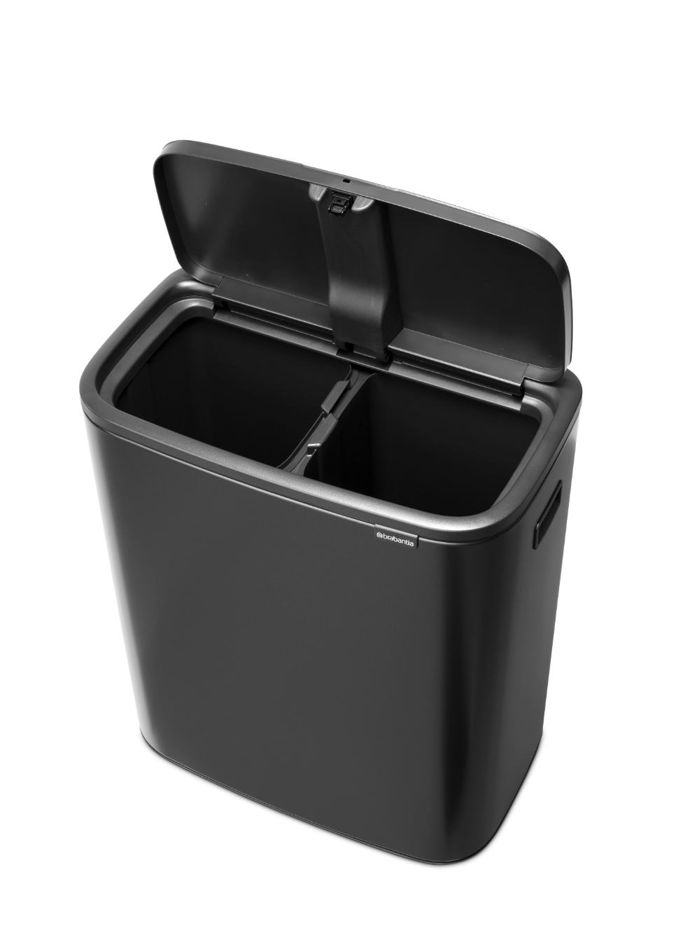 Bo Touch Bin, 2 x 30 litri