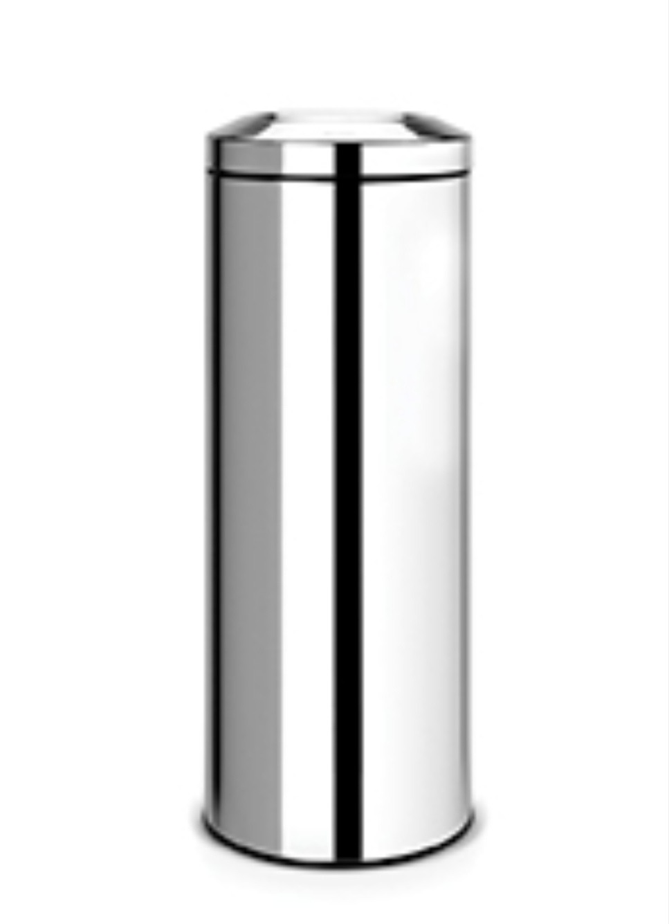 Flame Guard afvalemmer