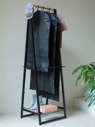 Housse à vêtements