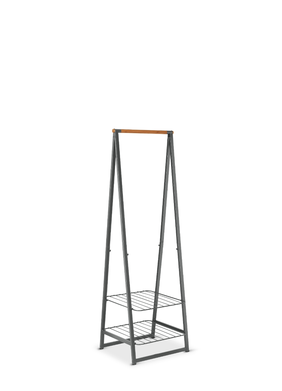 Organizer appendiabiti