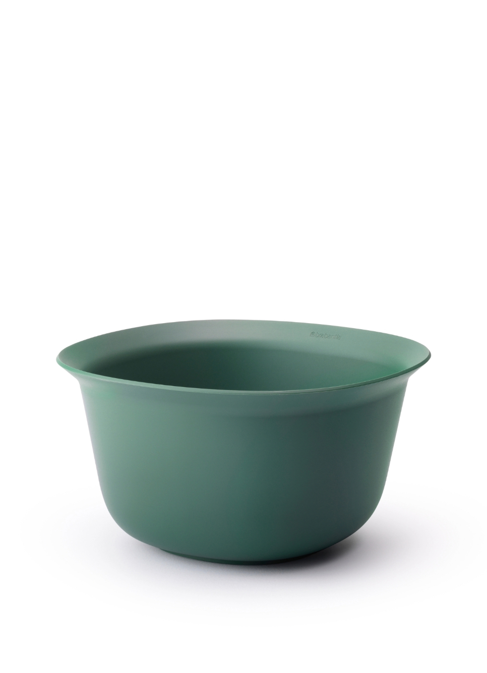 Mixing bowl