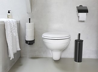 Ersatzteile Badezimmer & Toilette.