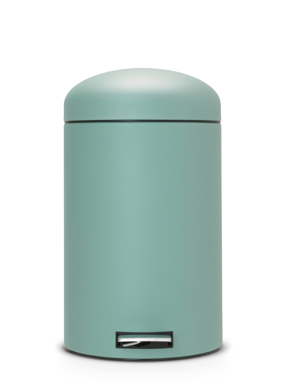 Poubelle à pédale Retro, 20 litres