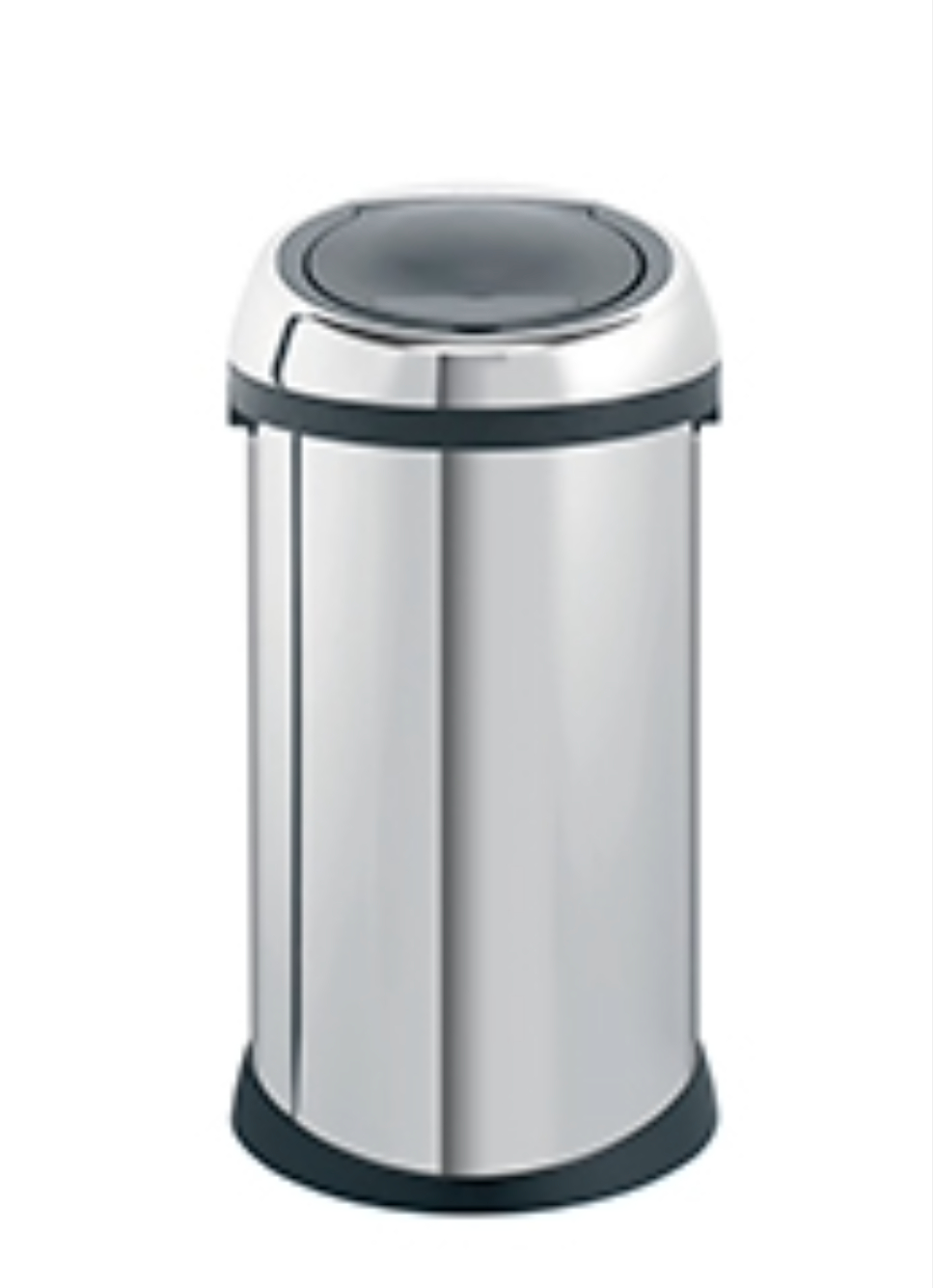 Sensor Bin