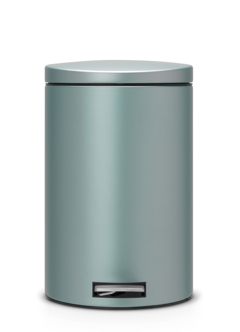 Pedal Bin, 20 litre