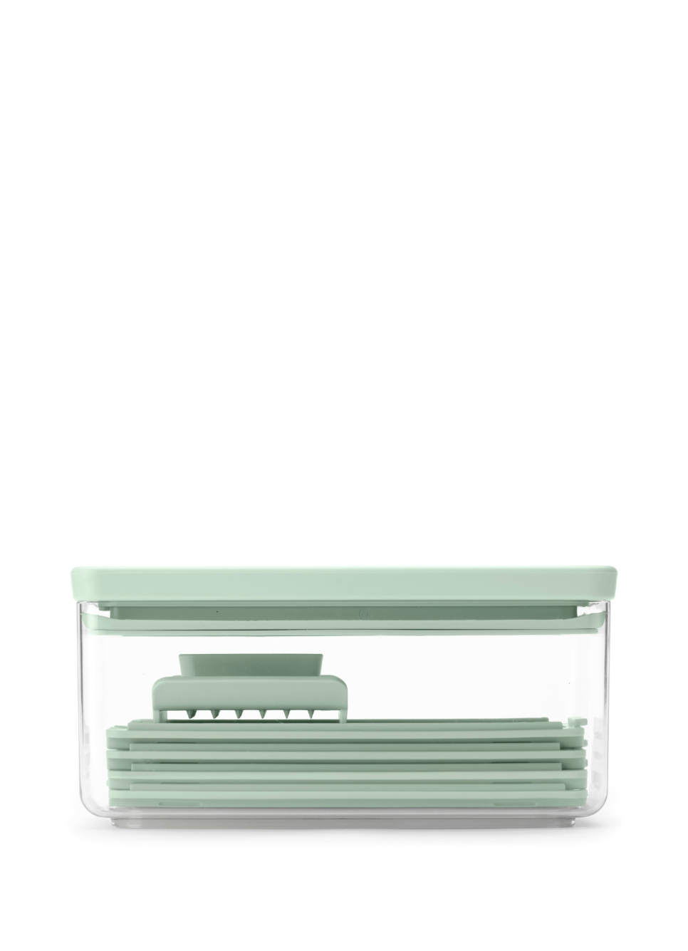 Slicer and Grater Set