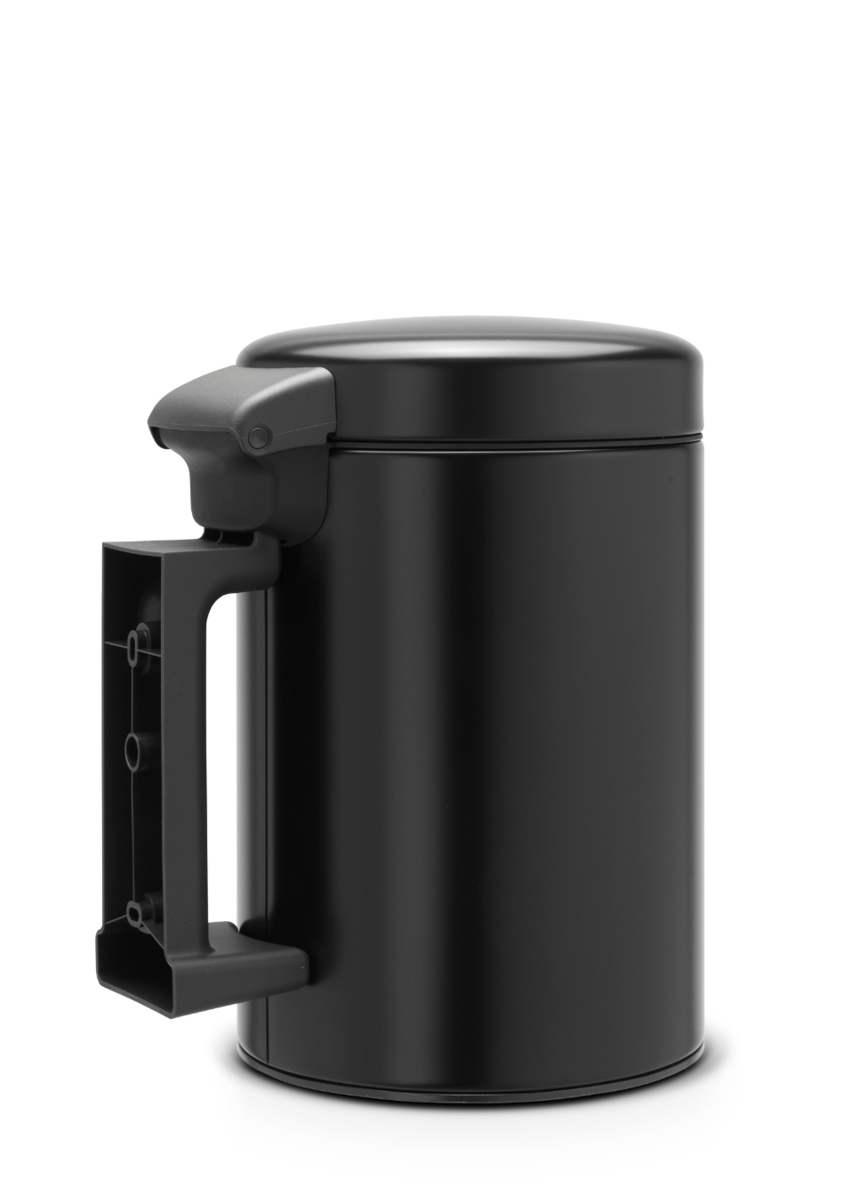 Wall Mounted Bin