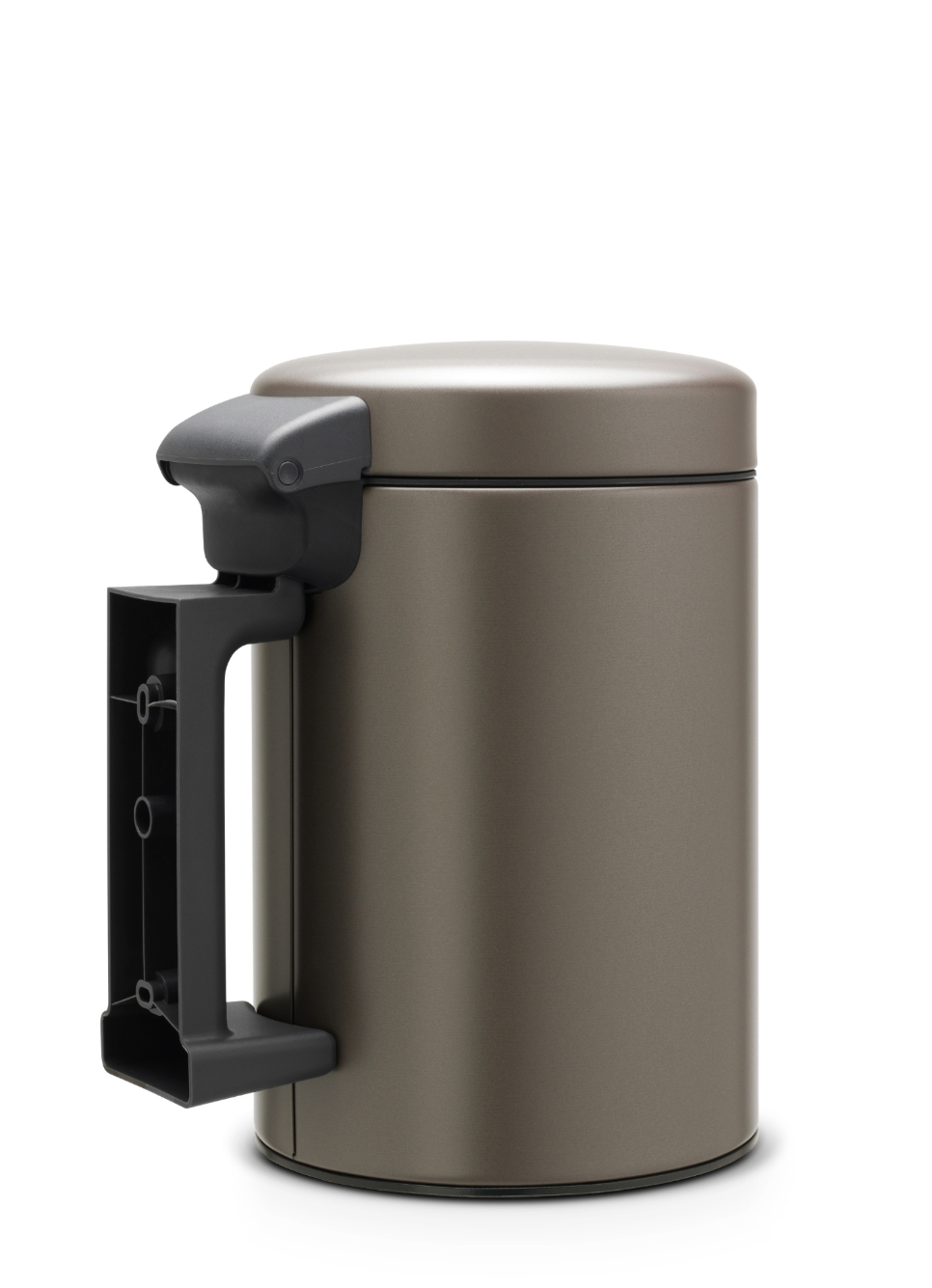Wall Mounted Bin newIcon