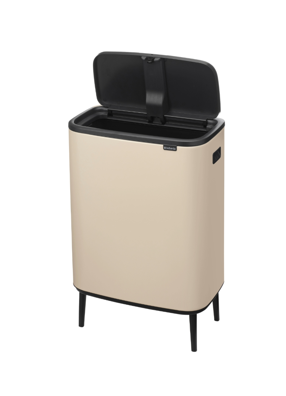 Bo Hi, 60 liter