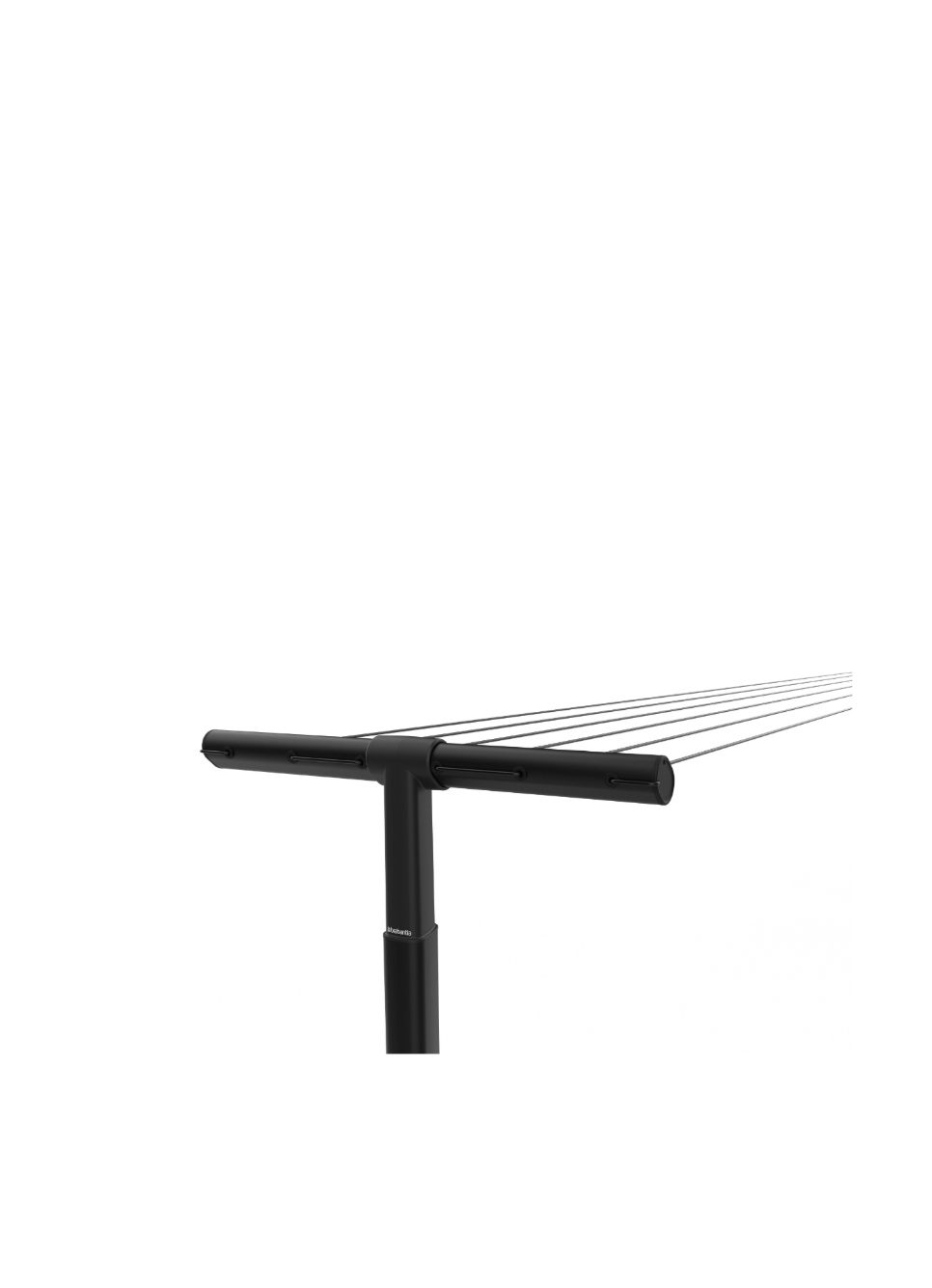 Fili stendibiancheria