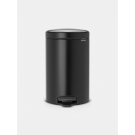 113741_1046_113741-pedal-bin-