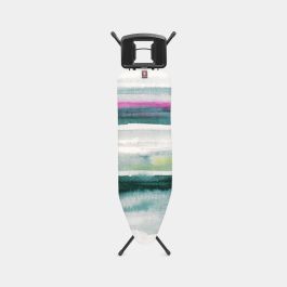 Brabantia Ironing Board B – product image