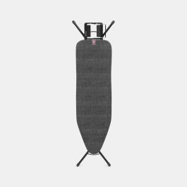 Ironing Board B- Denim Black