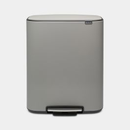 211348_product_shot_front_01-