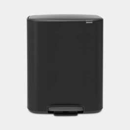 brabantia Bo ペダル・ビン 211362_product_shot_front_01-