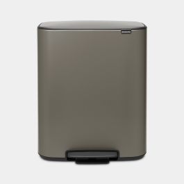 211409_product_shot_front_01-