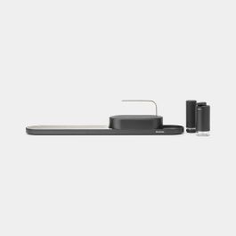 227684_product_shot_front_01-