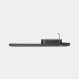 227783_product_shot_front_01-