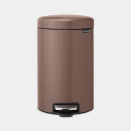234002_product_shot_front_01-