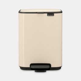 brabantia Bo ペダル・ビン 237829_product_shot_front_01_w