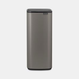 238260_product_shot_front_01_w