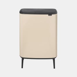 247941_product_shot_front_02_w