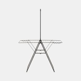 403620_product_shot_front_03_w