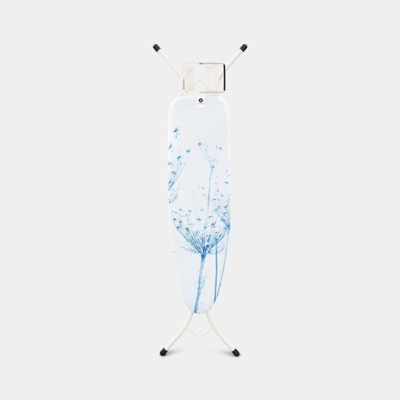 Ironing Board