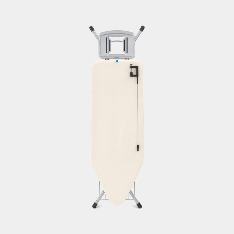 Ironing Board C