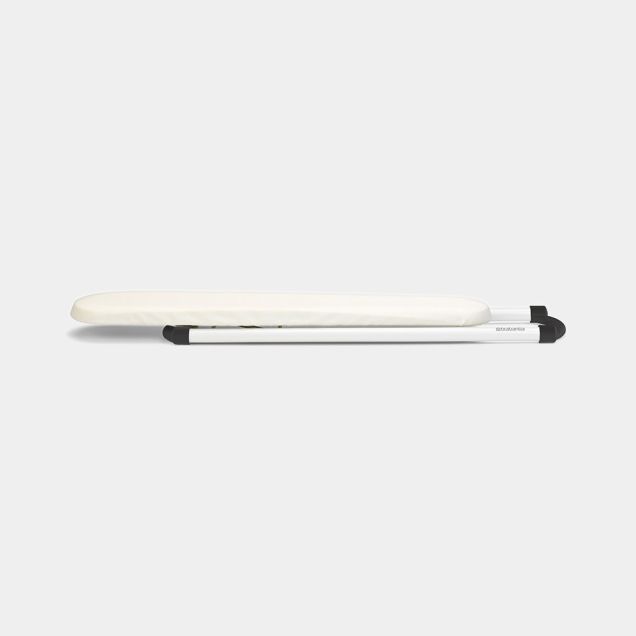 Sleeve Board 24 x 4 in (60x10 cm) - Ecru