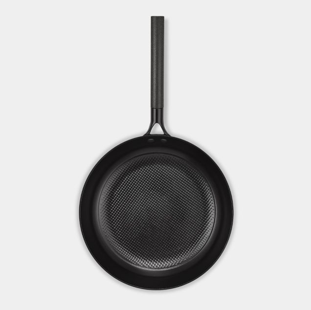 Poêle Patron 28 cm, antiadhésive - Black