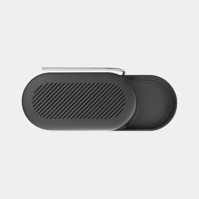 Organiser SinkStyle - Mineral Infinite Grey