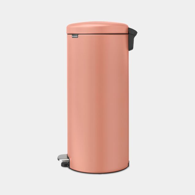 Treteimer newIcon 30 Liter - Warm Copper