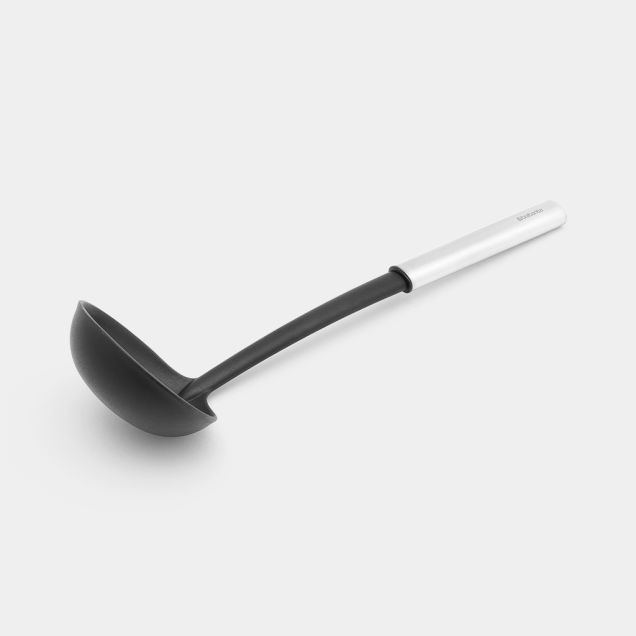 Suppenlöffel Non-stick - Profile