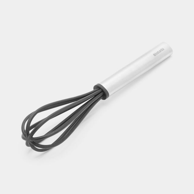 Whisk Small, Non-Stick - Profile