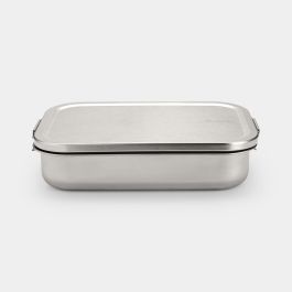 BRABANTIA Make & Take Lunch Box Bento 2L - Online Shop In Mauritius