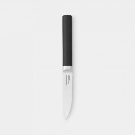 Couteau À Pamplemousse 21.5cm