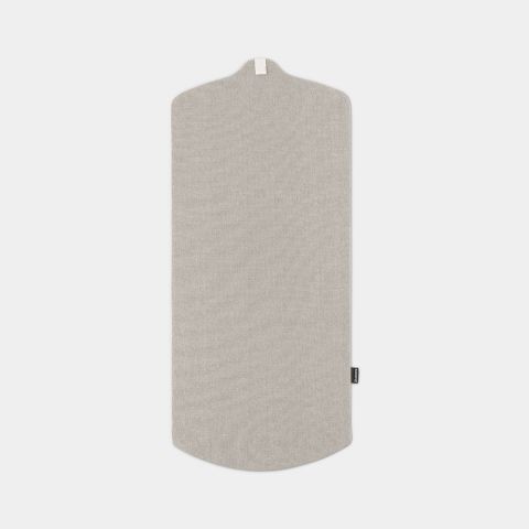 Linn Steam Board Grey