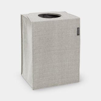 Laundry Bag 55 litre - Grey
