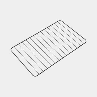 Griglia per Linn, Large Black