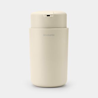 Soap Dispenser ReNew - Soft Beige