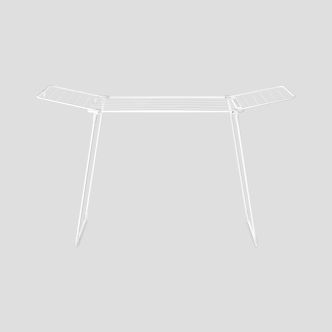 Étendoir HangOn Too 18 mètres - White